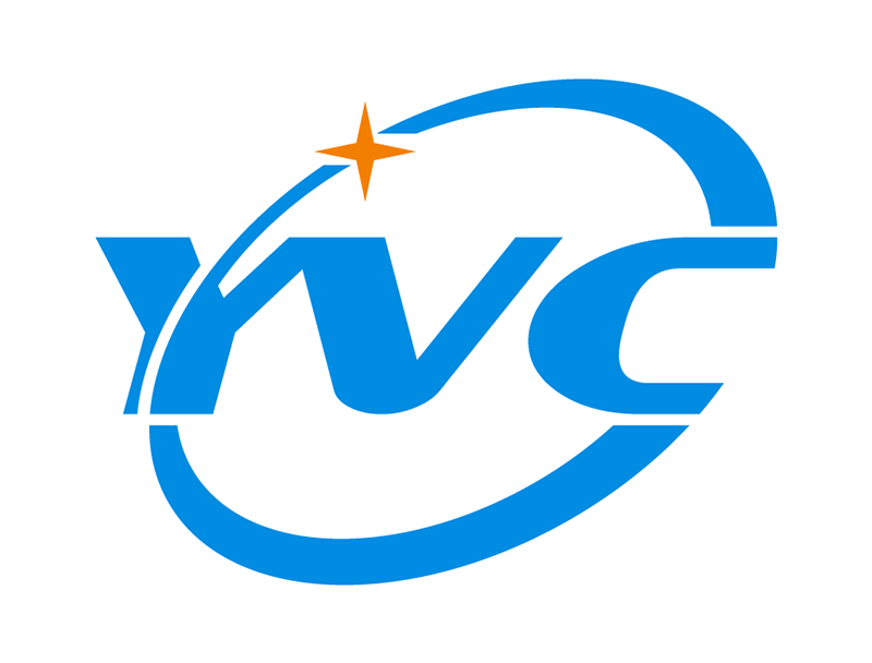 中山电容